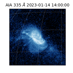 saia - 2023-01-14T14:00:00.630000