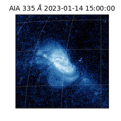 saia - 2023-01-14T15:00:00.630000