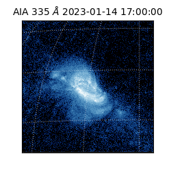 saia - 2023-01-14T17:00:00.620000