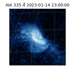 saia - 2023-01-14T23:00:00.630000