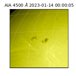 saia - 2023-01-14T00:00:05.680000