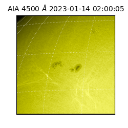 saia - 2023-01-14T02:00:05.680000