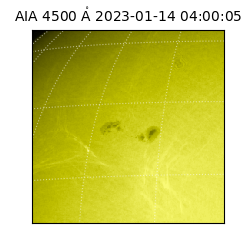 saia - 2023-01-14T04:00:05.684000