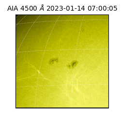 saia - 2023-01-14T07:00:05.680000