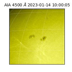 saia - 2023-01-14T10:00:05.680000