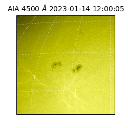 saia - 2023-01-14T12:00:05.680000