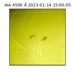 saia - 2023-01-14T15:00:05.690000