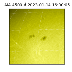 saia - 2023-01-14T16:00:05.690000