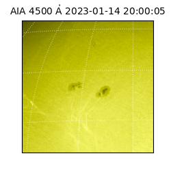 saia - 2023-01-14T20:00:05.702000