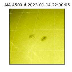 saia - 2023-01-14T22:00:05.680000