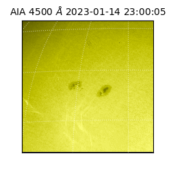 saia - 2023-01-14T23:00:05.680000
