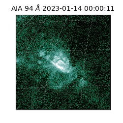 saia - 2023-01-14T00:00:11.120000