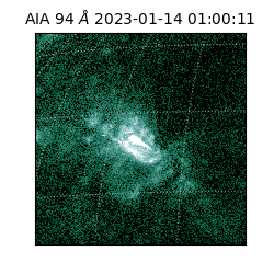 saia - 2023-01-14T01:00:11.120000