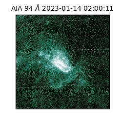 saia - 2023-01-14T02:00:11.120000