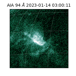 saia - 2023-01-14T03:00:11.120000