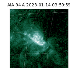 saia - 2023-01-14T03:59:59.122000