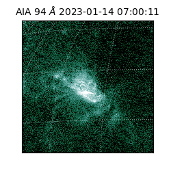 saia - 2023-01-14T07:00:11.120000