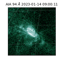 saia - 2023-01-14T09:00:11.120000