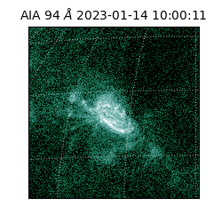 saia - 2023-01-14T10:00:11.120000