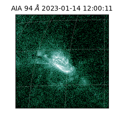 saia - 2023-01-14T12:00:11.120000