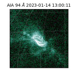 saia - 2023-01-14T13:00:11.120000