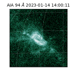 saia - 2023-01-14T14:00:11.120000