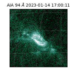 saia - 2023-01-14T17:00:11.120000