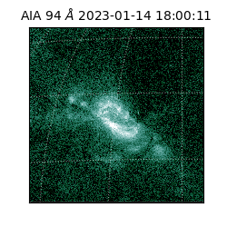 saia - 2023-01-14T18:00:11.120000