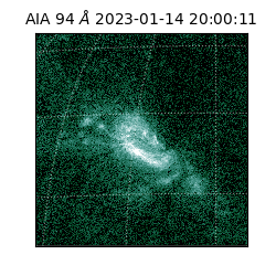 saia - 2023-01-14T20:00:11.120000