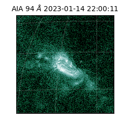saia - 2023-01-14T22:00:11.120000