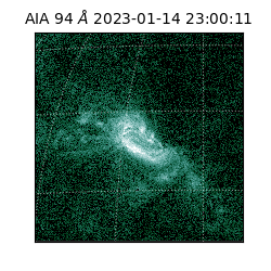 saia - 2023-01-14T23:00:11.120000