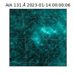 saia - 2023-01-14T00:00:06.620000