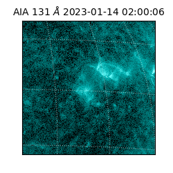 saia - 2023-01-14T02:00:06.620000