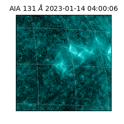 saia - 2023-01-14T04:00:06.620000