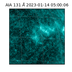 saia - 2023-01-14T05:00:06.650000