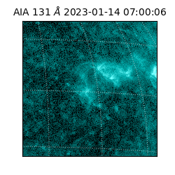 saia - 2023-01-14T07:00:06.620000