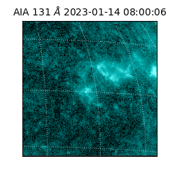 saia - 2023-01-14T08:00:06.620000