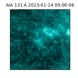 saia - 2023-01-14T09:00:06.622000