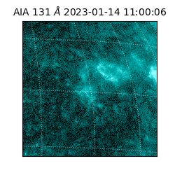 saia - 2023-01-14T11:00:06.620000