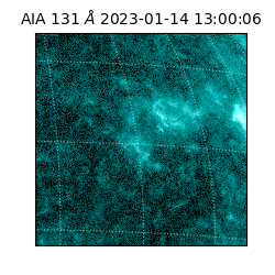 saia - 2023-01-14T13:00:06.630000