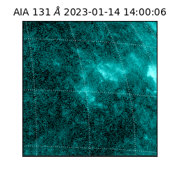 saia - 2023-01-14T14:00:06.620000