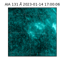 saia - 2023-01-14T17:00:06.620000