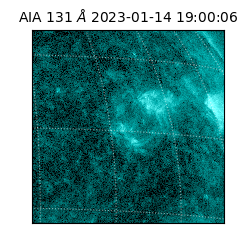 saia - 2023-01-14T19:00:06.620000