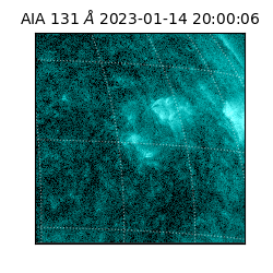 saia - 2023-01-14T20:00:06.620000