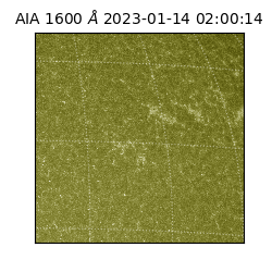 saia - 2023-01-14T02:00:14.130000
