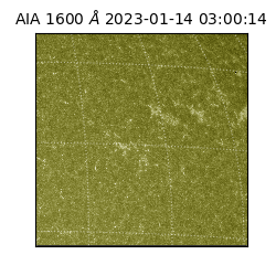 saia - 2023-01-14T03:00:14.130000