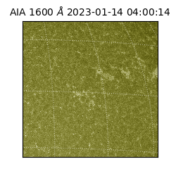 saia - 2023-01-14T04:00:14.130000