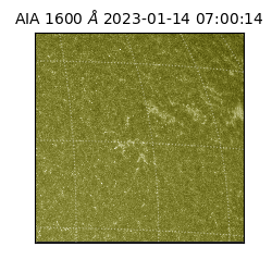 saia - 2023-01-14T07:00:14.130000