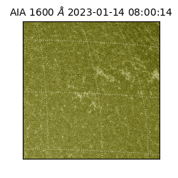 saia - 2023-01-14T08:00:14.130000