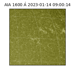 saia - 2023-01-14T09:00:14.126000